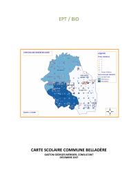 (2017-12) Commune School Map: Belladère