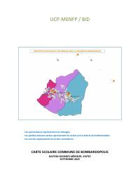 (2025-09) Commune School Map: Bombardopolis