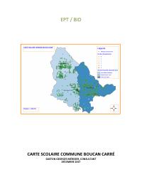(2017-12) Commune School Map: Boucan Carré