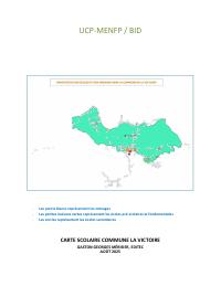 (2025-08) Commune School Map: La Victoire