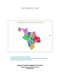 (2025-10) Commune School Map: Pilate
