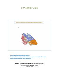 (2025-10) Commune School Mapping: Ranquitte