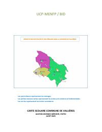 (2025-08) Commune School Map: Vallières