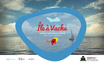 Île à Vache: Executive Summary