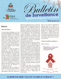 (2017-12) Bilten Siveyans Epidemyolojik VIH/Sida nimewo 16, Jounen Mondyal Sida, 1ye desanm 2017