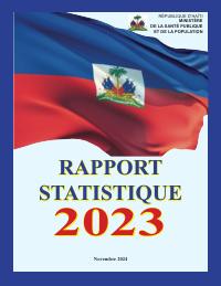 (2023) MSPP Statistical Report 2023