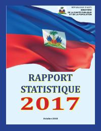 MSPP Statistical Report 2017