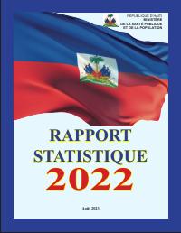 MSPP Statistical Report 2022