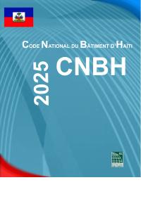 National Building Code of Haiti