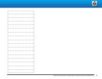 Guide for Seismic Strengthening of Buildings