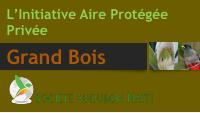 (2016-05) The Grand Bois Private Protected Area Initiative