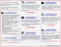 (2023) Public Leaflet: What You Should Know About Asset Declaration