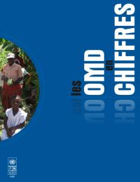 (2004) The MDGs in Figures