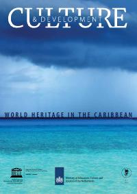 World Heritage in the Caribbean