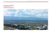 (2016) UrDI Canaan Area: Neighbourhood Plan for Canaan I