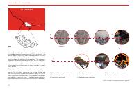(2016) UrDI Canaan Area: Neighbourhood Plan for Canaan III