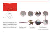 (2016) UrDI Canaan Area: Neighbourhood Plan for Canaan IV