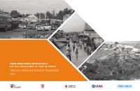 (2016) UrDI Canaan Area: Strategic Urban Development Framework