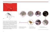 (2016) UrDI Canaan Area: Neighbourhood Plan for Canaan V