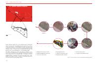 (2016) UrDI Canaan Area: Neighbourhood Plan for Hautes Sources Puantes