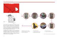 (2016) UrDI Canaan Area: Neighbourhood Plan for Onaville